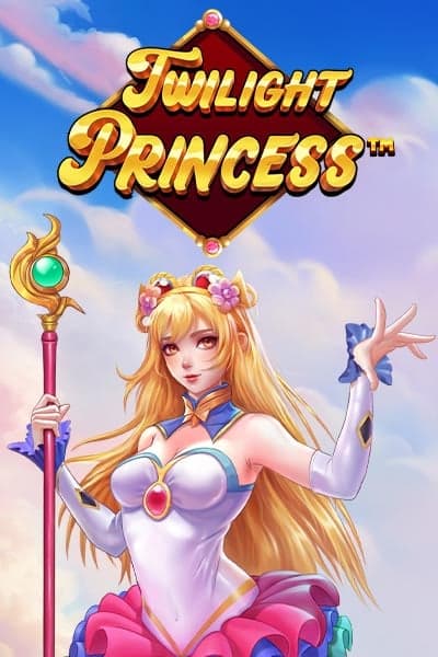 Twilight Princess™