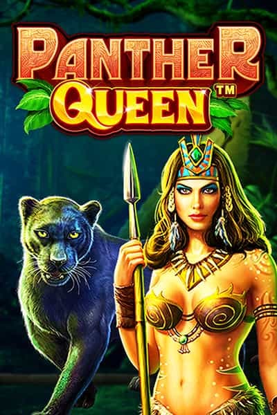 Panther Queen™